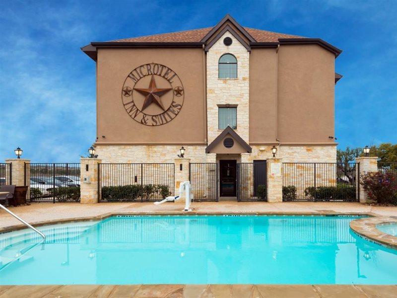 Best Western Seaworld סן אנטוניו מראה חיצוני תמונה