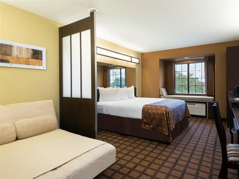 Best Western Seaworld סן אנטוניו מראה חיצוני תמונה