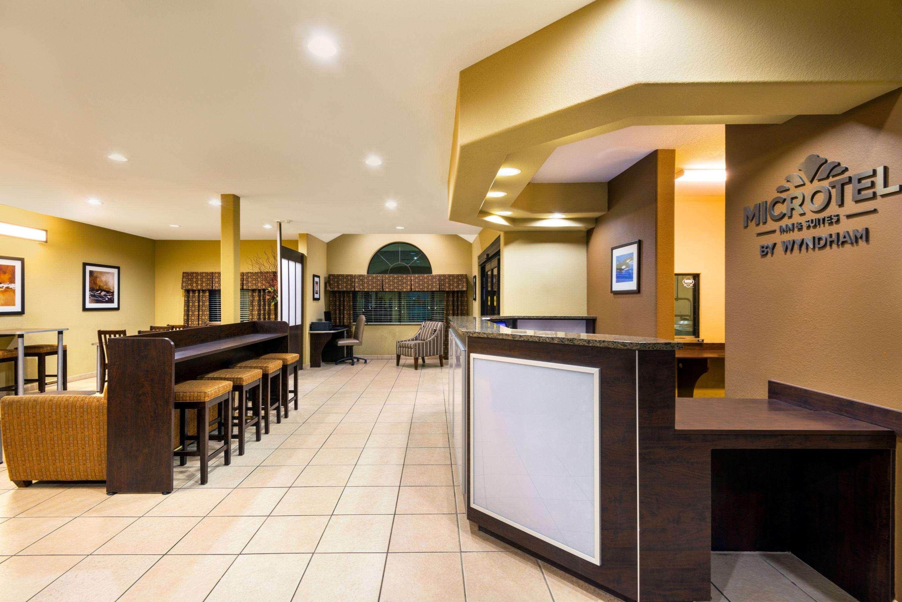 Best Western Seaworld סן אנטוניו מראה חיצוני תמונה